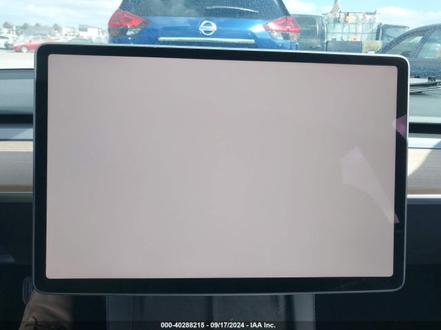 2023 TESLA MODEL 3 5YJ3E1EA5PF559724 Photo 6