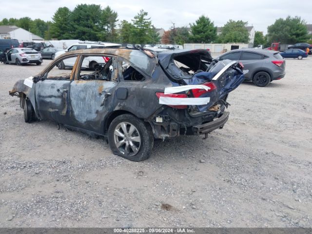 5FRYD4H91GB044097 Acura MDX