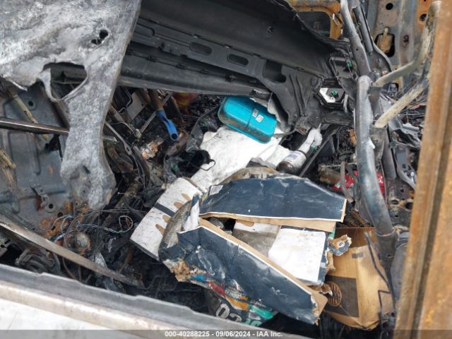 5FRYD4H91GB044097 Acura MDX