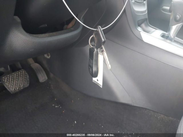 3N1AB7APXGY337006 Nissan SENTRA S