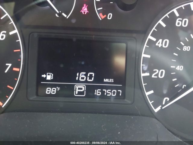 3N1AB7APXGY337006 Nissan SENTRA S
