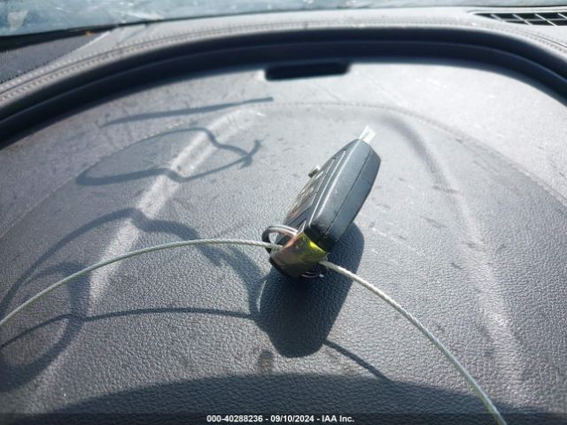 2G1125S36E9106431 Chevrolet Impala 2lt