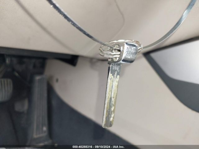 5NPE24AF1HH563566 Hyundai Sonata