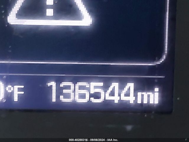 5NPE24AF1HH563566 Hyundai Sonata