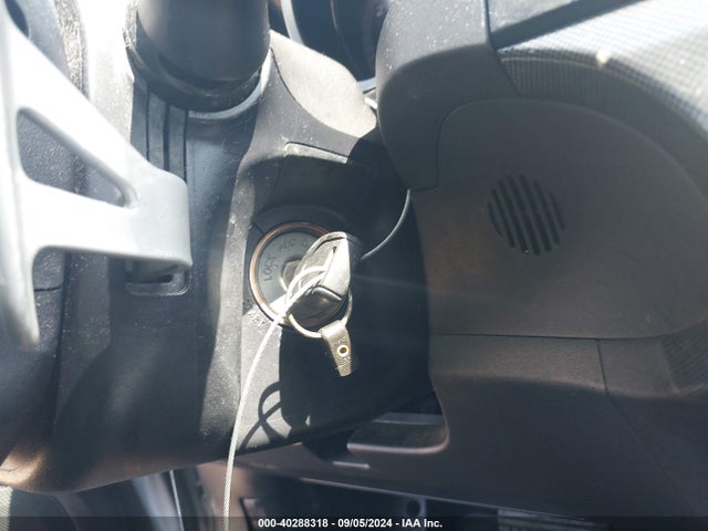 2008 MITSUBISHI LANCER JA3AU86U58U006526 Photo 10