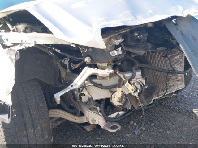 1G6AB5R30E0105804 Cadillac ATS LUXURY