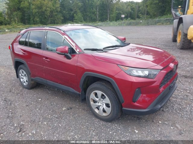 2T3G1RFV6MW210851 auction archive image