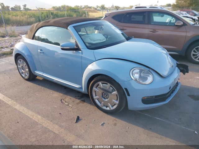 3VW507ATXFM802081 auction archive image