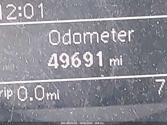 3VW507ATXFM802081 Volkswagen Beetle 1.8t