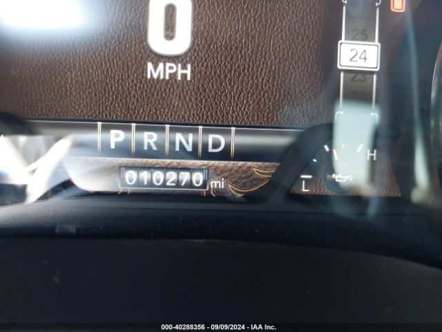 1C6SRFFT5PN628806 RAM 1500 Lone Star  4x4 5'7 Box