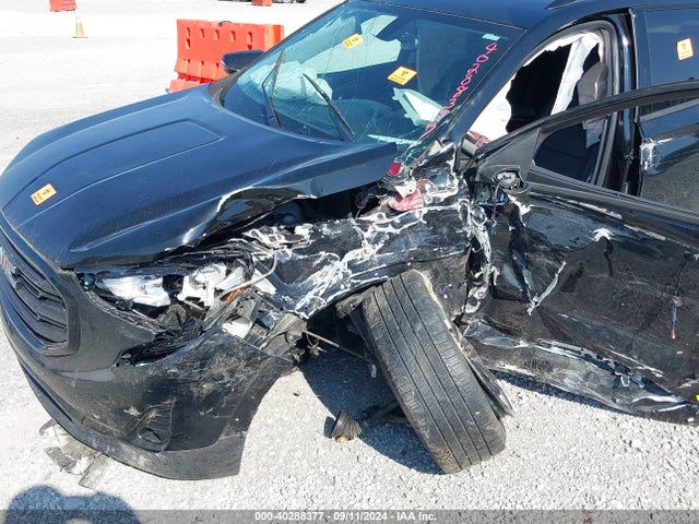 GMC Terrain Slt 2019 3GKALVEV0KL290439 Image 6