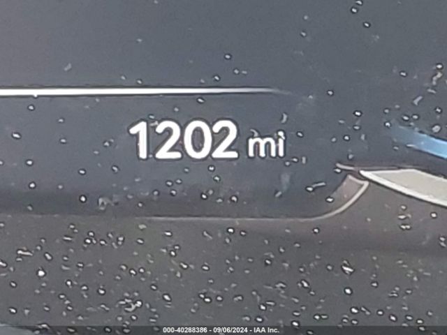 5NMMADTB6SH024812 Genesis Gv70 2.5t Awd