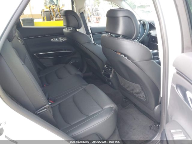 5NMMADTB6SH024812 Genesis Gv70 2.5t Awd