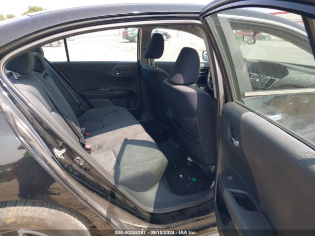 1HGCR2F30HA074879 Honda ACCORD LX