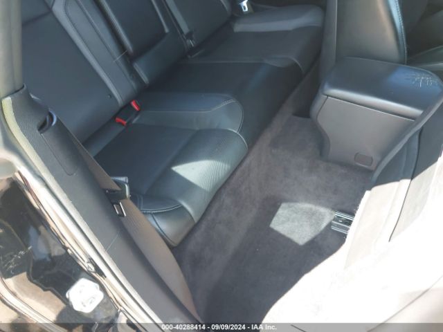 2C3CDZBTXGH255374 Dodge Challenger R/t