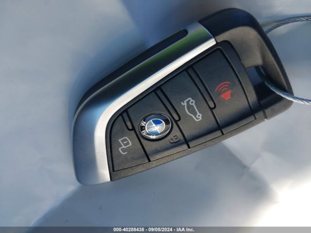 3MW23CM04R8E64789 BMW 230 I