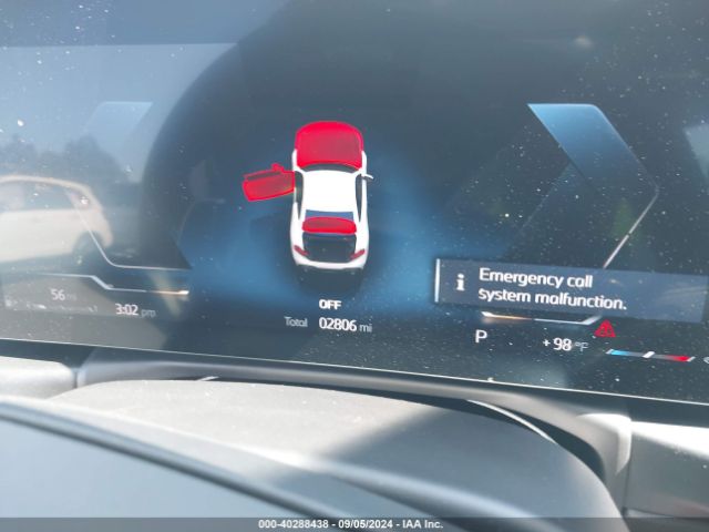 3MW23CM04R8E64789 BMW 230 I