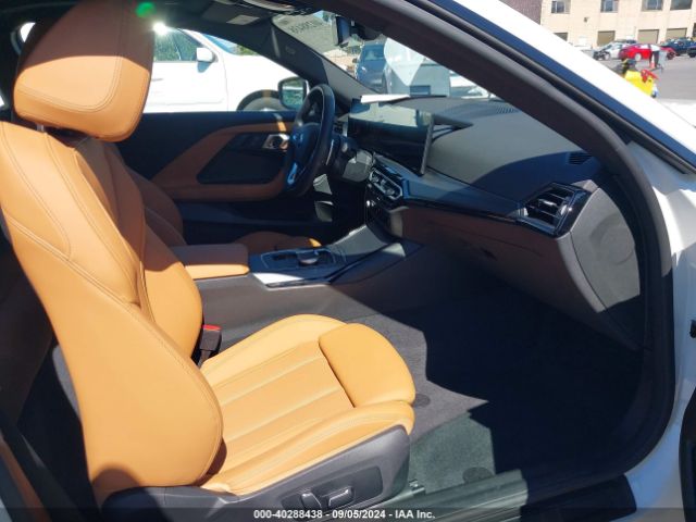 3MW23CM04R8E64789 BMW 230 I
