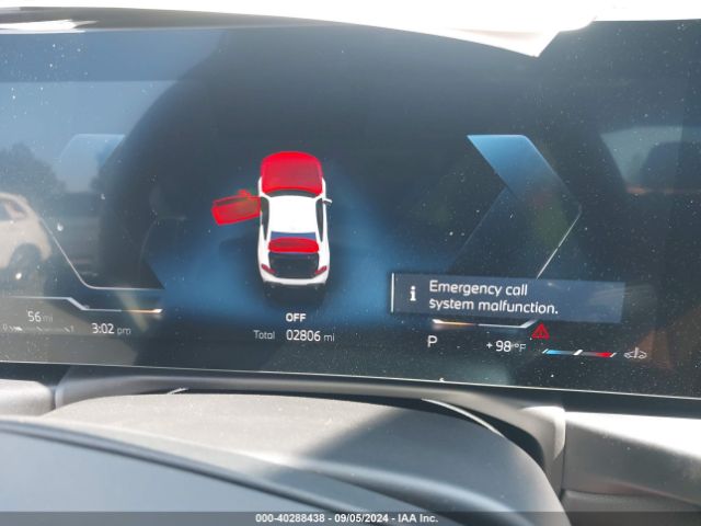 3MW23CM04R8E64789 BMW 230 I