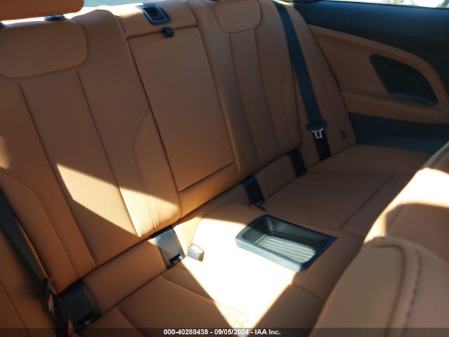 3MW23CM04R8E64789 BMW 230 I