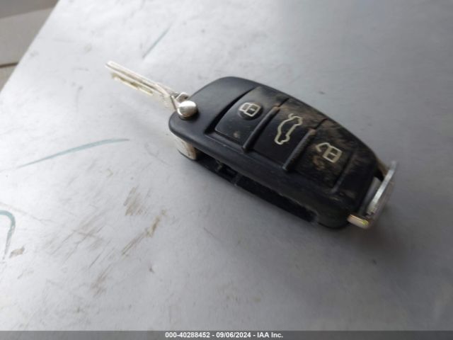 WA1GFCFS1GR010379 Audi Q3 2.0t Premium Plus