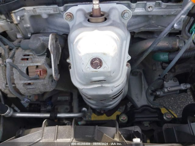 1HGCR2E79GA008804 Honda ACCORD EX