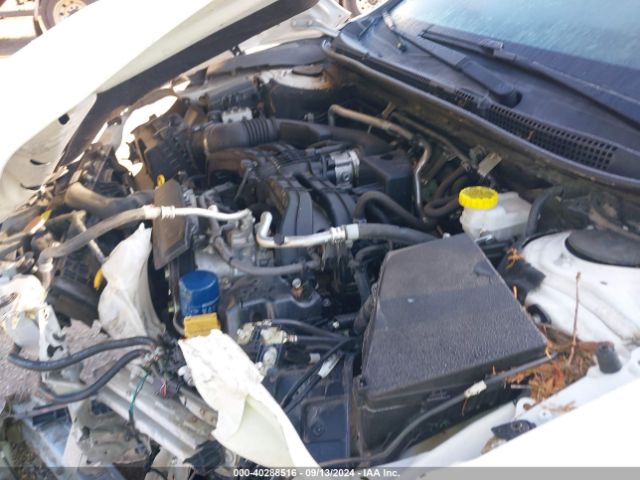4S4BTAAC7L3238862 Subaru Outback