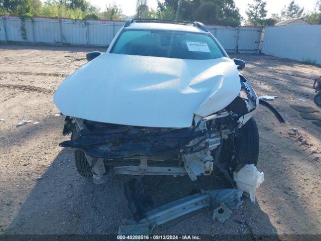 4S4BTAAC7L3238862 Subaru Outback