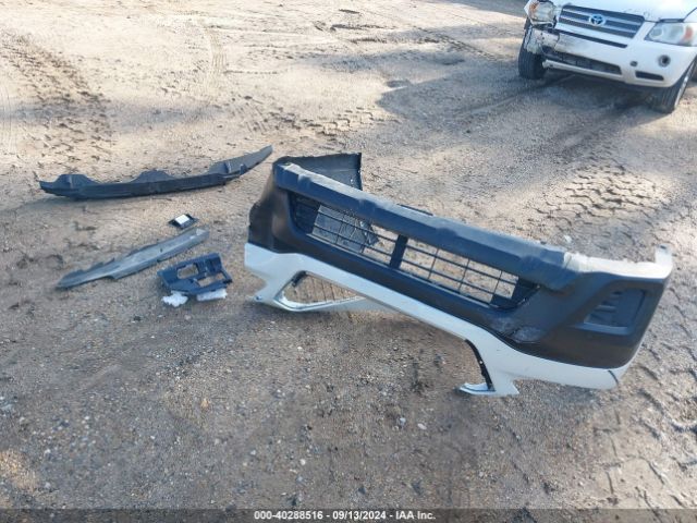 4S4BTAAC7L3238862 Subaru Outback