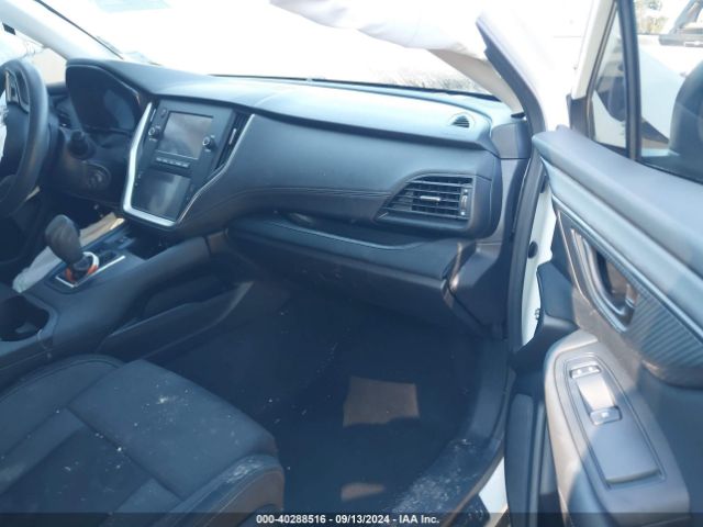 4S4BTAAC7L3238862 Subaru Outback