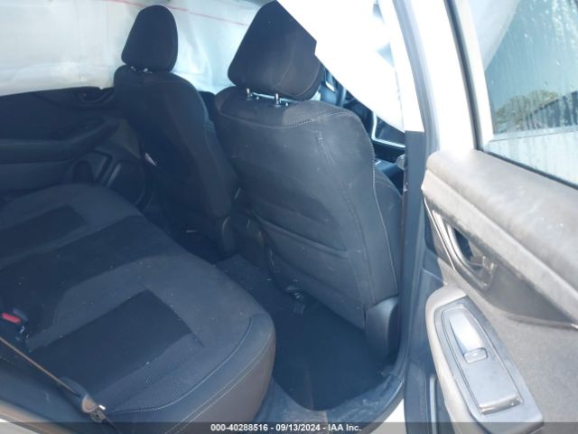 4S4BTAAC7L3238862 Subaru Outback