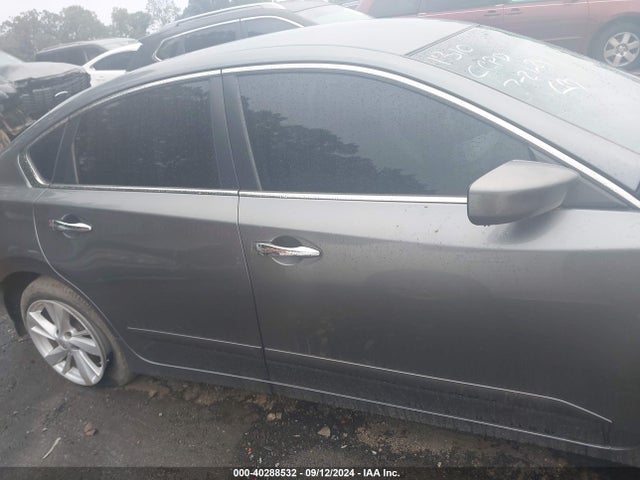 Nissan Altima 2.5 Sv 2015 1N4AL3APXFC181310 Image 12
