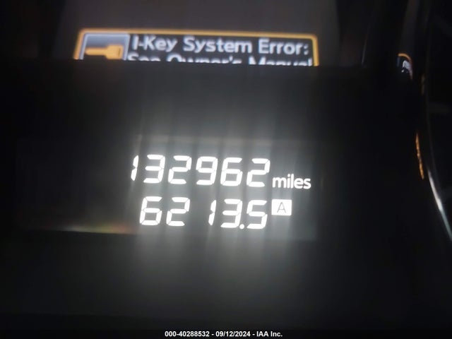 Nissan Altima 2.5 Sv 2015 1N4AL3APXFC181310 Image 14