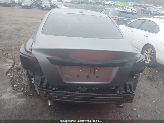Nissan Altima 2.5 Sv 2015 1N4AL3APXFC181310 Image 15