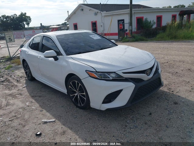 2019 4T1B11HK2KU182714 main image