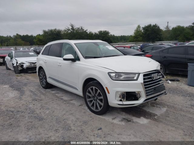 WA1LHAF7XHD044568 auction archive image