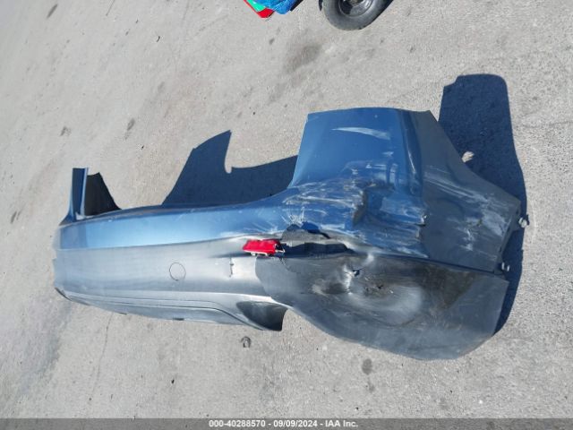 JM3TB3BA0F0459592 Mazda CX-9 SPORT