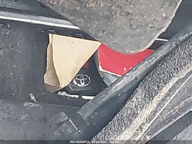 7MUCAAAG8PV051349 Toyota Corolla Cross Le