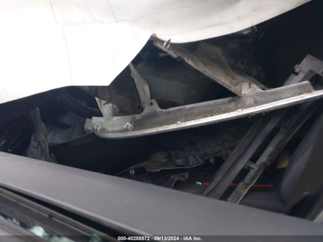 7MUCAAAG8PV051349 Toyota Corolla Cross Le
