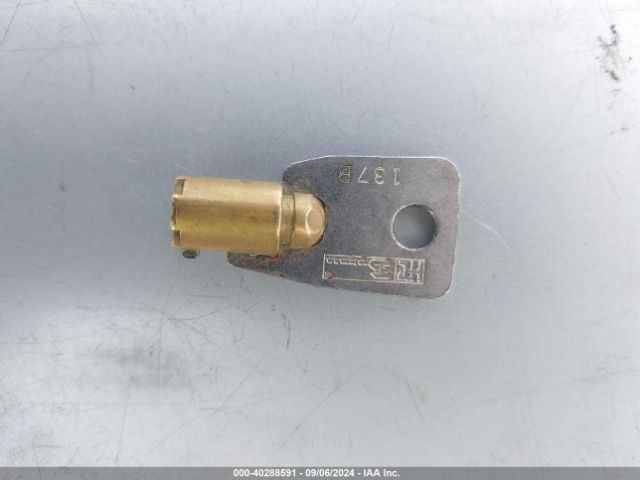 2015 HARLEY-DAVIDSON FXDWG 1HD1GPM18FC308096 Photo 10