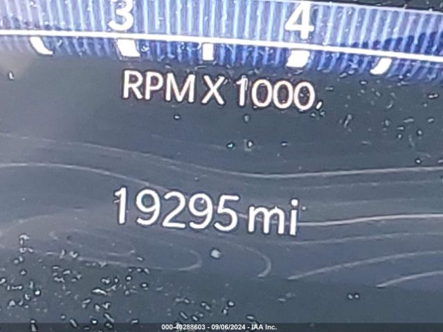 1C4RJKBG5N8562060 Jeep Grand Cherokee L Limited 4x4