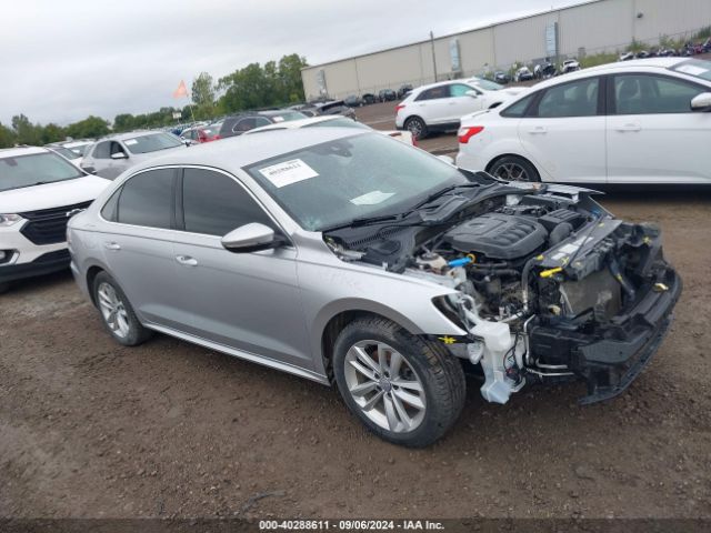 1VWSA7A32LC025795 auction archive image