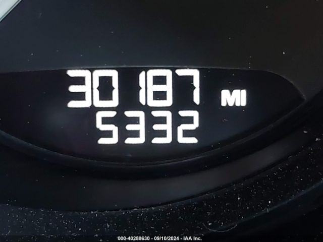 WP1AA2A51PLB10666 Porsche Macan T