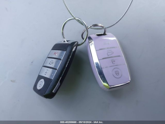 5XXGT4L3XKG314968 KIA Optima S