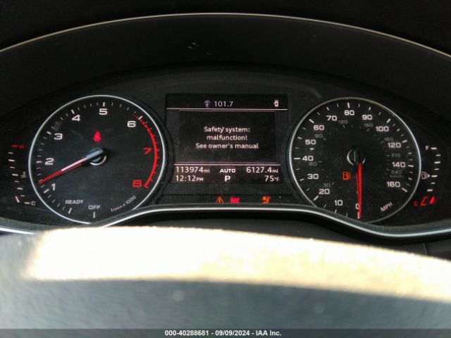 WA1BNAFY0J2117445 Audi Q5 2.0t Premium/2.0t Tech Premium