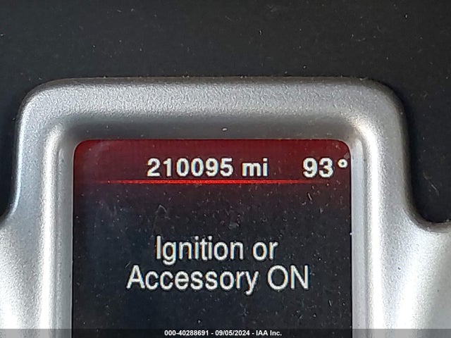 Dodge JOURNEY SE 2018 3C4PDCAB8JT382481 Image 15