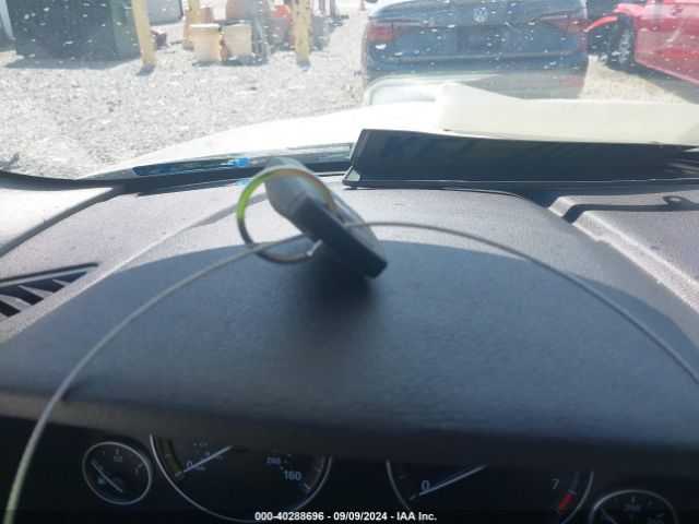 5UXWX9C59E0D16412 BMW X3 Xdrive28i