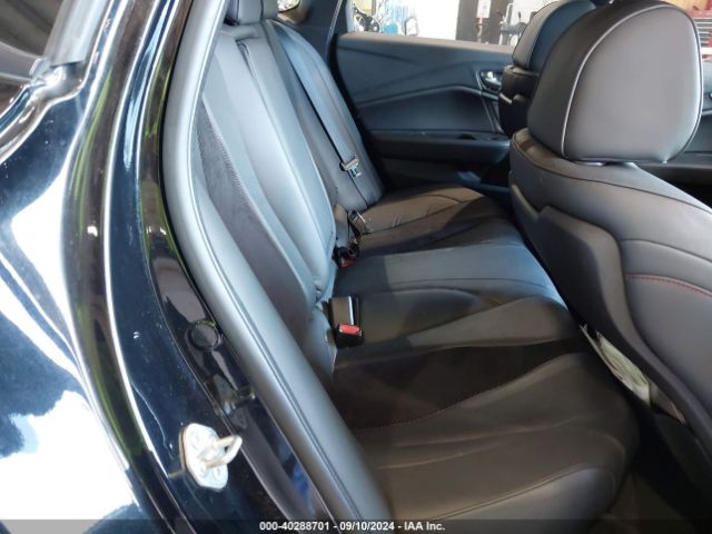 19UUB5F52MA009988 Acura Tlx A-spec Package