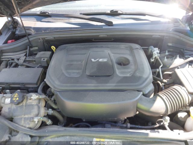 1C4RJEBG1KC662389 Jeep Grand Cherokee Limited 4x2