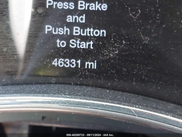 1C4RJEBG1KC662389 Jeep Grand Cherokee Limited 4x2